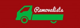 Removalists White Beach - Furniture Removals